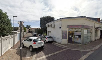 Centre Auditif Ear-well.lab, Audioprothésiste au Bouscat