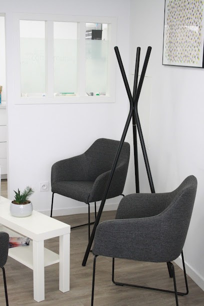 Audition Conseil Morestel, Audioprothésiste à Morestel