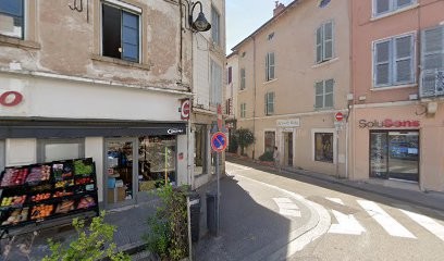 Audioprothésiste Parlons Audition Visu'elles, Audioprothésiste à Sainte-Foy-lès-Lyon