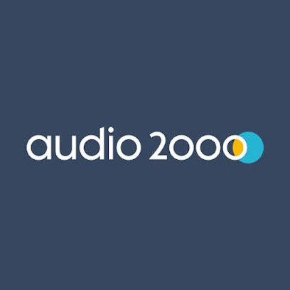 Audioprothésiste Draveil - Audio 2000, Audioprothésiste à Draveil