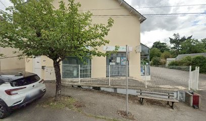 Audiopole, Audioprothésiste à Vierzon