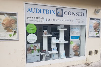 Audition Conseil Saint-Martin-du-Var, Audioprothésiste à Saint-Martin-du-Var