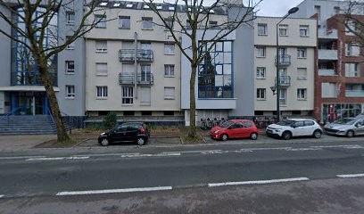 Audioprothésiste Krys Audition Roubaix - Barbieux, Audioprothésiste à Roubaix