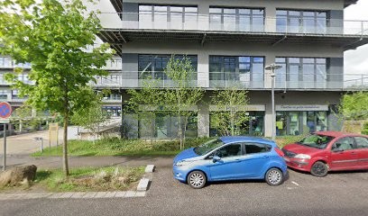 Audiologist Maxéville - Audika, Audioprothésiste à Maxéville