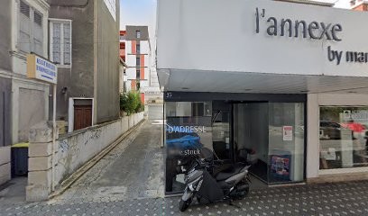 Acio, Audioprothésiste à Annemasse