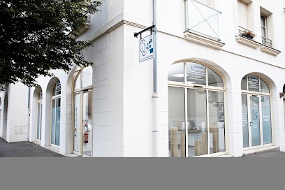 Audioprothésiste Donval Audition Vitré, Audioprothésiste à Vitré