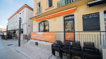 GrandAudition Muret, Audioprothésiste à Muret