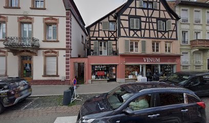 Medical Acoustic Center, Audioprothésiste à Sélestat