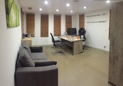 AUDITION FRANCESCHI, Audioprothésiste à Monticello