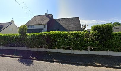 Conversons Coueron, Audioprothésiste à Sautron