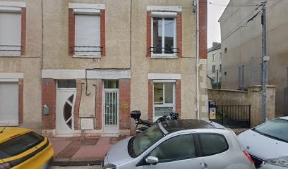 Sa Bertin, Audioprothésiste à Montargis