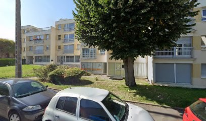 Ouest Acoustic, Audioprothésiste à Vernon