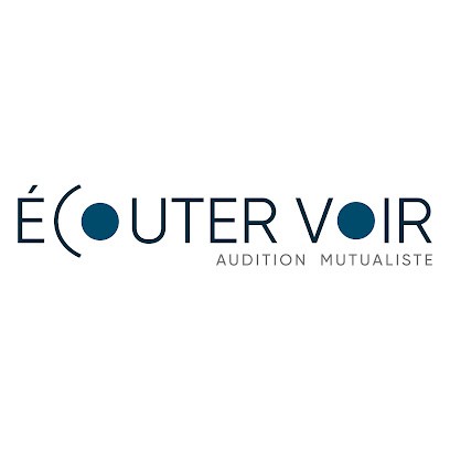 Écouter Voir Audition Mutualiste, Audioprothésiste à Saint-Affrique