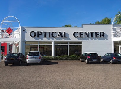 Audioprothésiste VICHY Optical Center, Audioprothésiste à Vichy