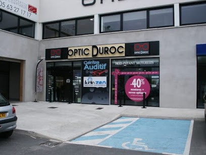 Audio Zen - Montauban, Audioprothésiste à Montauban