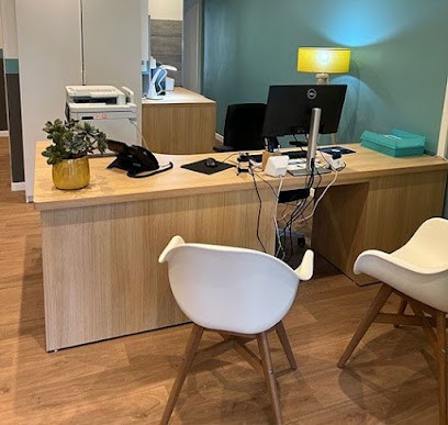 Audilab / Audioprothésiste Marseille 14, Audioprothésiste à Marseille 14