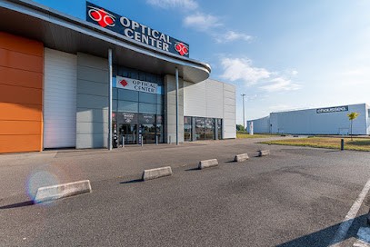 Audioprothésiste VARENNES SUR SEINE Optical Center, Audioprothésiste à Varennes-sur-Seine