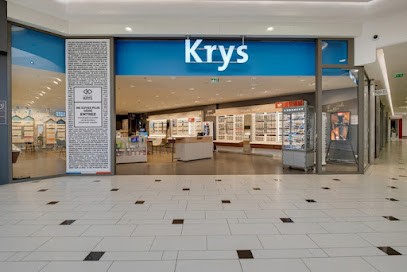 DB Acoustic Thoiry - Cabinet D'Audition - Audioprothésiste, Audioprothésiste à Thoiry