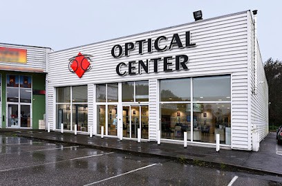 Audioprothésiste MONCEL-LÈS-LUNEVILLE Optical Center, Audioprothésiste à Moncel-lès-Lunéville