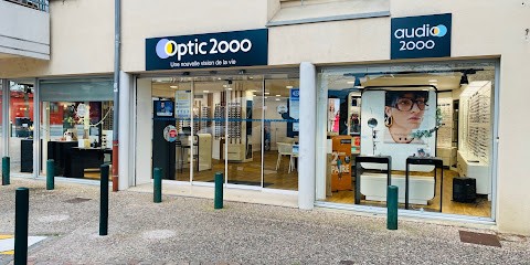 Audioprothésiste Villeneuve Tolosane - Audio 2000, Audioprothésiste à Villeneuve-Tolosane