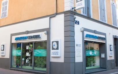 Audition Conseil Sanary Sur Mer, Audioprothésiste à Sanary-sur-Mer