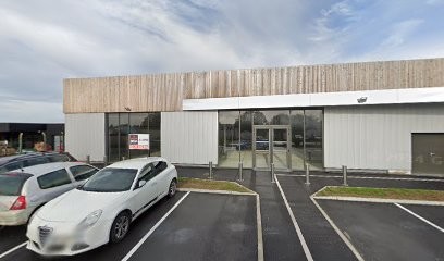 Audioprothésiste PERONNE Optical Center, Audioprothésiste à Péronne