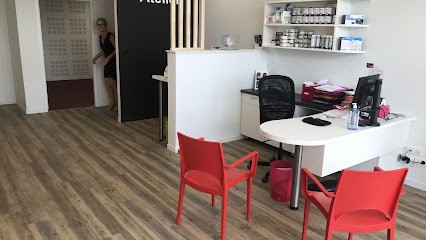 Audition Colin, Audioprothésiste à Montluçon