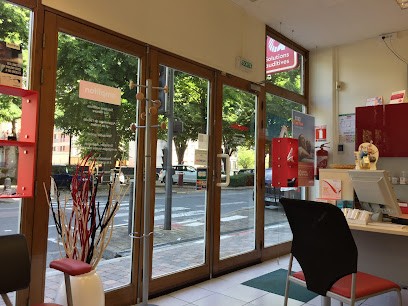 Amplifon Audioprothésiste Troyes, Audioprothésiste à Troyes