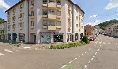Entendre et Comprendre, Audioprothésiste à Saint-Avold