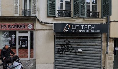 KD Audio, Audioprothésiste à Charenton-le-Pont