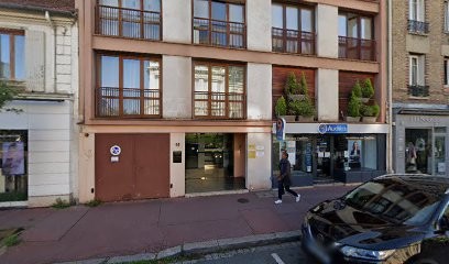 Galere, Audioprothésiste à Saint-Maur-des-Fossés