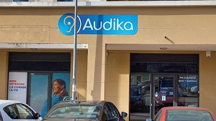 Audika - Audioprothésiste Bouc Bel Air, Audioprothésiste à Bouc-Bel-Air