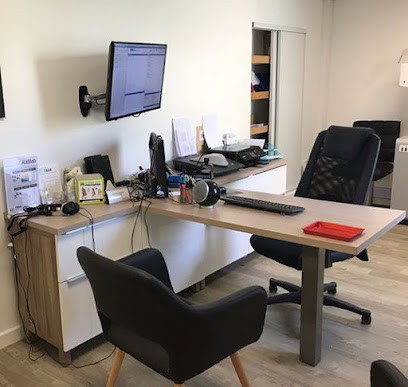 Audilab / Audioprothésiste Port-Brillet, Audioprothésiste à Port-Brillet