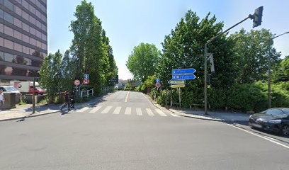 Atol Audition - Rosny, Audioprothésiste à Rosny-sous-Bois