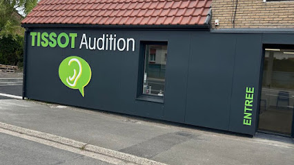 Audioprothésiste Vermelles - Tissot Audition, Audioprothésiste à Vermelles