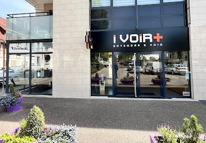 VitonSon - Audioprothésiste Bischwiller, Audioprothésiste à Bischwiller