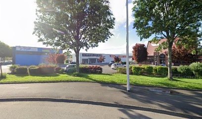 Audioprothésiste REDON Optical Center, Audioprothésiste à Redon