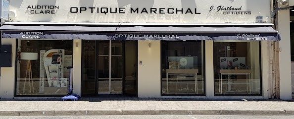 Audition Claire - Audioprothésiste à Pont-de-Vaux, Audioprothésiste à Pont-de-Vaux