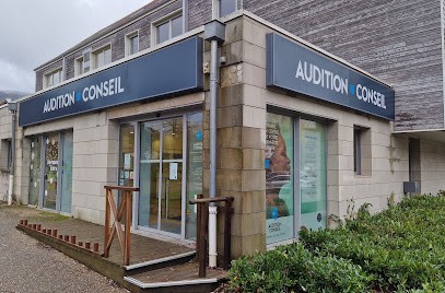 Audition Conseil Schirmeck, Audioprothésiste à Schirmeck