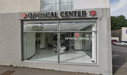 Audioprothésiste REMIREMONT Optical Center, Audioprothésiste à Remiremont