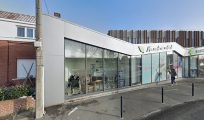 Pascal Storme Audioprothésiste, Audioprothésiste à Templeuve-en-Pévèle