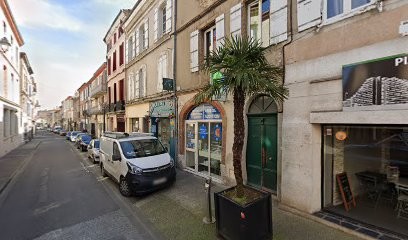 Ariege Audition, Audioprothésiste à Pamiers