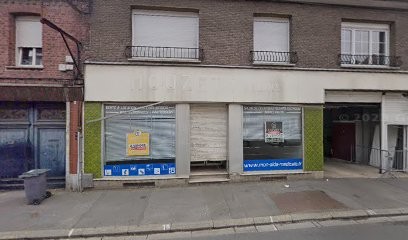 Waziers Matériel Médical, Audioprothésiste à Waziers