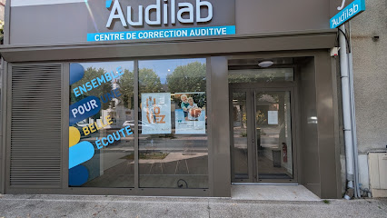 Audilab / Audioprothésiste Lamotte-Beuvron, Audioprothésiste à Lamotte-Beuvron