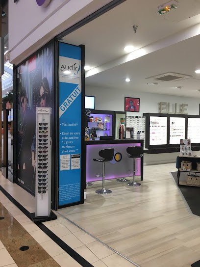 Audioprothésiste Mûrs-Erigné - Audio 2000, Audioprothésiste à Mûrs-Erigné