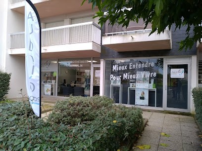 Audio 2000 - Audioprothésiste Pornichet, Audioprothésiste à Pornichet