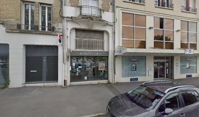 GrandAudition Rethel, Audioprothésiste à Rethel