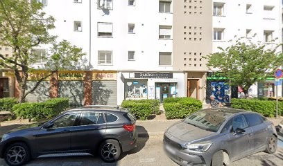 Audiocentre Martigues, Audioprothésiste à Martigues