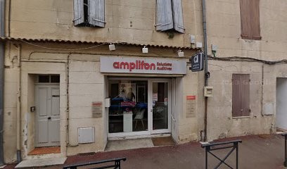 Audition Medicale, Audioprothésiste à Trets