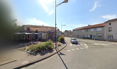 Audition Decelle, Audioprothésiste à Sury-le-Comtal